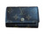 Excellent condition. Includes dust bag. View 1