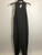 Used Lululemon Jumpsuit S-4/6 60049-S000764118 View 1