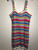 Used Gap Short Dress B M-8/10 60049-S000791319 View 1
