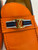Used Louis Vuitton Mens Dress Shoes 11 60049-S000785571 View 2