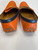Used Louis Vuitton Mens Dress Shoes 11 60049-S000785571 View 4