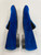 Used Louis Vuitton Mens Dress Shoes 10.5 60049-S000785572 View 5