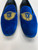 Used Louis Vuitton Mens Dress Shoes 10.5 60049-S000785572 View 2