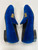 Used Louis Vuitton Mens Dress Shoes 10.5 60049-S000785572 View 4