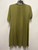 Used Lululemon Active Dress M-8/10 60049-S000764119 View 2