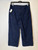 Used Maeve Casual Pant 10-30 60049-S000791324 View 3