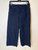 Used Maeve Casual Pant 10-30 60049-S000791324 View 1