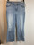 Used Kut From The Kloth Denim 8-29 60049-S000802558 View 1