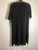 Used Lululemon Active Dress M-8/10 60049-S000764130 View 2