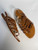 Used Kiwi Sandals 8 60049-S000764138 View 1