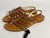 Used Kiwi Sandals 8 60049-S000764138 View 3
