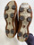 Used  Foot Joy Golf Shoes 9 60049-S000789499 View 3