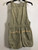 Used Pilcro Romper B S-4/6 60049-S000800607 View 2