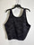 Used Lululemon Athletica Active Tank Top 2X-20 60049-S000795247 View 1