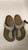 Used Birkenstock Sandals 60049-S000804590 View 1
