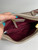Used Mar Jacobs Handbag 60049-S000802613 View 4