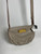 Used Mar Jacobs Handbag 60049-S000802613 View 1
