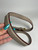 Used Mar Jacobs Handbag 60049-S000802613 View 2