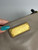 Used Mar Jacobs Handbag 60049-S000802613 View 5