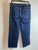 Used Just USA Denim 12-31 60049-S000802616 View 4