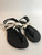 Used Louis Vuitton Sandals 7 60049-S000787710 View 1