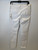 Used Hudson Casual Pant 8-29 60049-S000789571 View 5