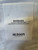 Used Hudson Casual Pant 8-29 60049-S000789571 View 4