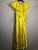 Used Mille Long Dress M-8/10 60049-S000785718 View 3
