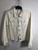 Used Blank NYC Short Light Jacket M-8/10 60049-S000789574 View 1