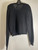 Used Rag & Bone Lightweight Sweater L-12/14 60049-S000795274 View 2