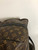 Used Louis Vuitton Keepall 45 60049-S000789594 View 6
