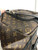 Used Louis Vuitton Keepall 45 60049-S000789594 View 5