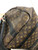 Used Louis Vuitton Keepall 45 60049-S000789594 View 4
