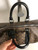 Used Louis Vuitton Keepall 45 60049-S000789594 View 2