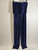 Used Amanda Uprichard Jumpsuit S-4/6 60049-S000789597 View 2