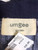 Used Umgee Long Sleeve Top L-12/14 60049-S000783841 View 3