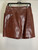 Used Maeve Short Skirt 10-30 60049-S000777936 View 1