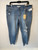 Used Kancan Denim 18-34 60049-S000802662 View 1