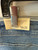 Used Kancan Denim 18-34 60049-S000802662 View 3