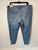 Used Kancan Denim 18-34 60049-S000802662 View 2