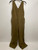 Used Faherty Jumpsuit XS-0/2 60049-S000804647 View 1