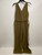 Used Faherty Jumpsuit XS-0/2 60049-S000804647 View 2