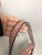 Used Anthropologie Handbag 60049-S000789621 View 3