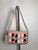 Used Anthropologie Handbag 60049-S000789621 View 2