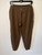 Used Lululemon Active Pant 6-28 60049-S000804667 View 7