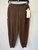 Used Lululemon Active Pant 6-28 60049-S000804667 View 3