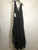 Used Free People Long Dress B S-4/6 60049-S000785788 View 5