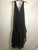 Used Free People Long Dress B S-4/6 60049-S000785788 View 3