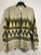 Used Akemi And Kin Heavyweight Sweater S-4/6 60049-S000795322 View 1