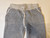 Used Faherty Casual Pant M 8-10/28-30 60049-S000791539 View 2